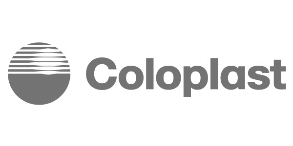 herstellerlogo-coloplast