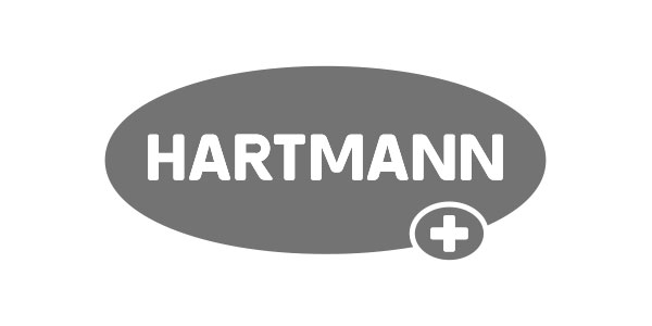 herstellerlogo-hartmann