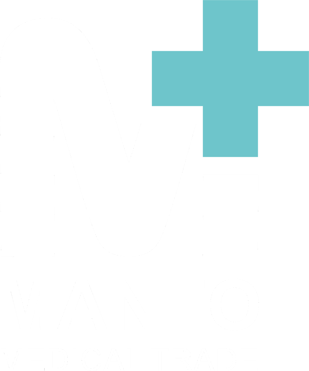 manto-logo-footer