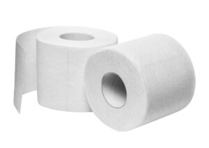 slider-toilettenpapier